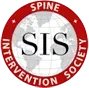 Spine Intervention Society Logo