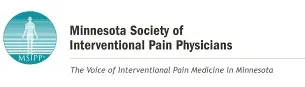 Minnesota Society of Interventional Pain Physicians Logo