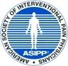 ASIPP Logo
